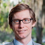 Class VI Gubernatorial Fellow Adam Giery named a “30 under 30” Rising Star in Florida Politics